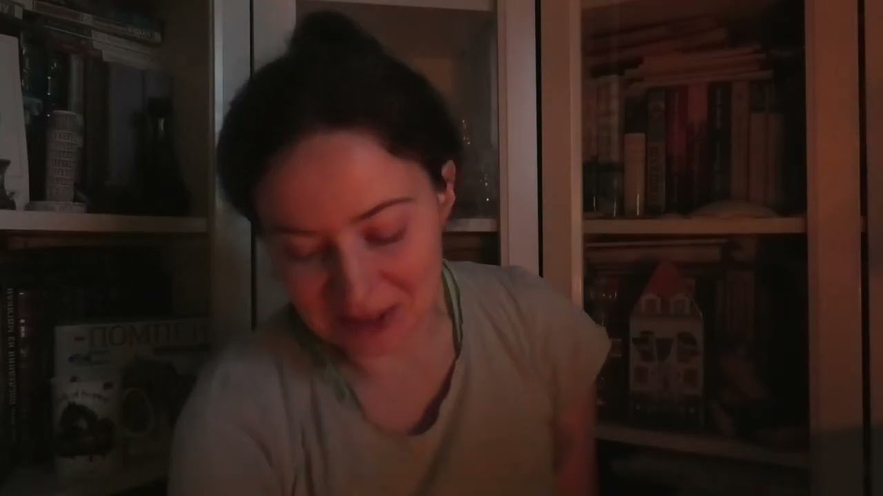 На чем можно сэкономить?