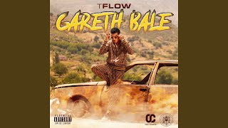 Download Lagu Gareth Bale