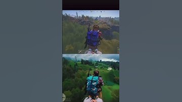 Insane AI 😳😳 #rust #consolerust #gaming #gamingvideos #ai #rustgame #rustclips #shorts #fyp