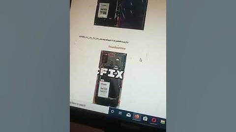 Titanic T1 Flash File 100% Tested Update [ Firmware]