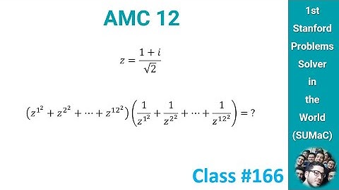 AMC 12 Math Tutor AIME Class 10 8 MathCounts Preparation Olympiad Practice Teach Course Best Teacher