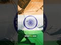 डिफेन्स  दुनिया का सबसे बड़ा पैसा गेम! 2025 09 21 #hindishorts #facts