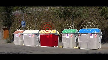 Accelerating the IoT with Low Power Wide Area Networks