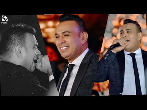 اغنيه ماتعتبونيش ع درامز توزيع اسلام مارك محمود الليثي مين انت مين قولنا 2023