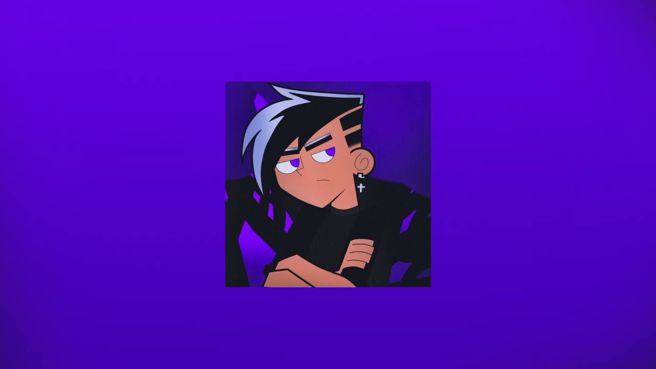 𝙋𝙖𝙧𝙩𝙮 𝙬𝙞𝙩𝙝 𝙖 𝙟𝙖𝙜𝙖𝙗𝙖𝙣 - 𝙨𝙥𝙚𝙙 𝙪𝙥 + 𝙧𝙚𝙫𝙚𝙧𝙗