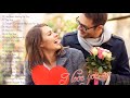 Most Old Beautiful Love Songs Of 70s 80s 90s 💝 Best Romantic Love Songs