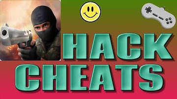 Standoff Multiplayer Hack 2019 | Free Unlimited Coins & Bullets Cheats [No root/no jb] 100% Working