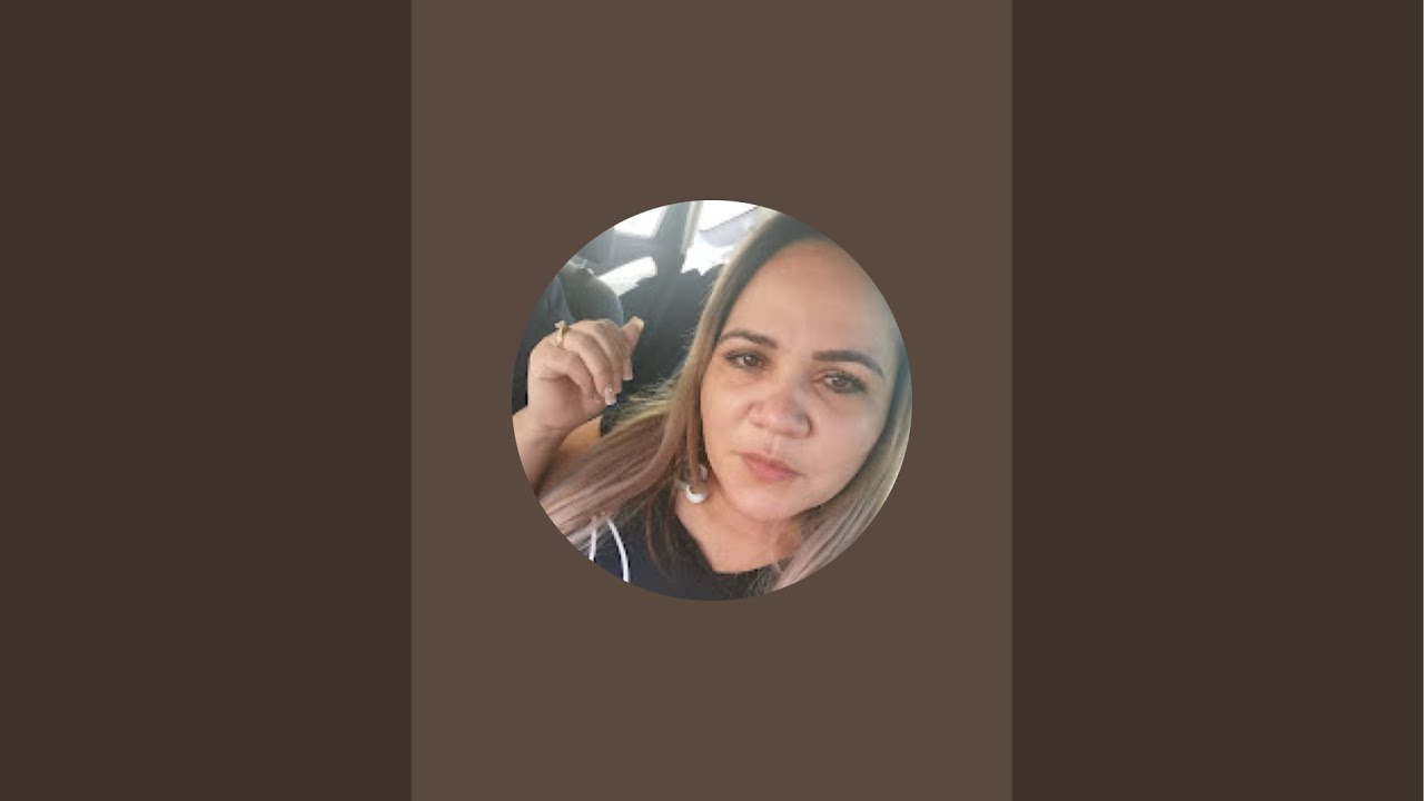 La únika mamá de los números sin copia está en vivo hoy 18/1/26 llegó mamá