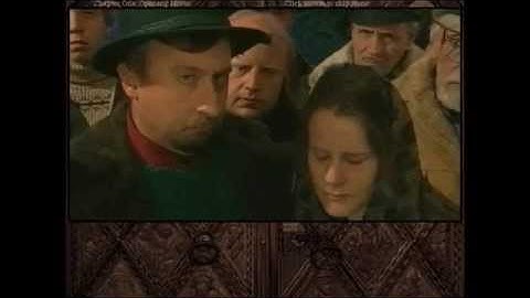 Gabriel Knight 2: The Beast Within -  Introduction