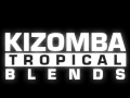 Yudi Fox - Moça Louca (DJ ADEMAR REMIX) Kizomba Tropical Blends