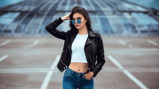 Summer Club Music Mix 2018 |Festival Electro & House Remix Bootleg |Best EDM Dance Music Charts 2018