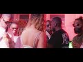 Laro  captaindebrazz part 3 clip officiel  loca