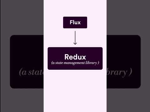What the Flux