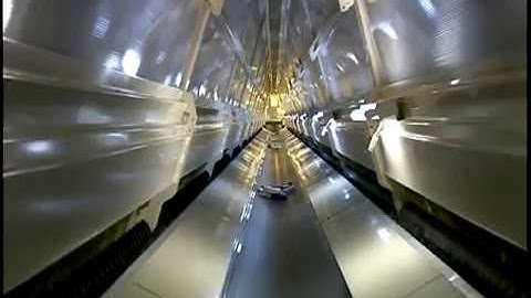 VIDEO 5.18 A Frame storage and retrieval system