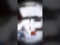 EWC Routine