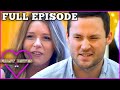 Foot Fetish Tourette S 3 Failed Engagements Season 5 Episode 5 Full Episode First Dates UK Foot Fetish Tourette S 3 Failed Engagements Season 5 Episode 5 Full Episode First Dates UK