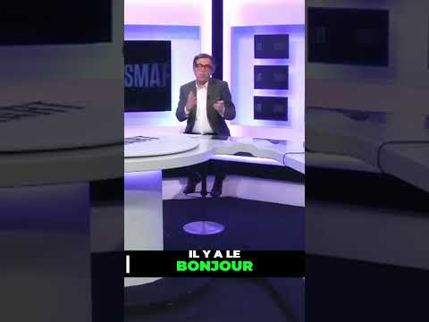 Génération YouTube