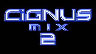 Cignus Mix 2