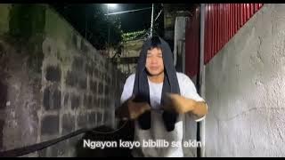 SALIG - JIK