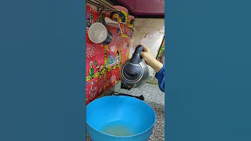 فطيرة مطبخ روتين يوميات رمضان اكلات ترند مصريه Food طبخ روتين 