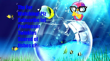 Fantage The Theory Of Evolution