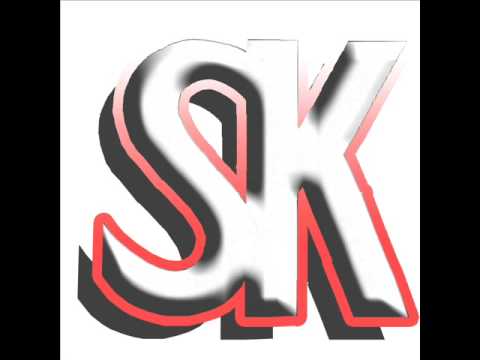 SoundKillaz feat ME4KEYS - Show It To ME