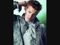 Say You Ll Be There Junior S X Beats 2007 Edit Alexander Ludwig Video mp3