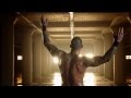 Randy Orton 2015 Titantron Hd 
