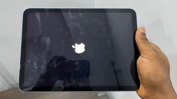 iPadOS 18: How to Turn Off iPad Without Power Button