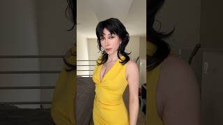 Sofia Falcone Cosplay