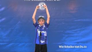 Marcel G Aus Attendorn