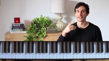 Music Theory with Spreadsheets Lesson 9: Transposing