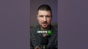 How To Get Unlimited AI Video Generations 🤯