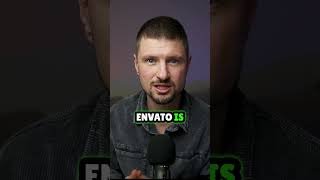 Download Lagu How To Get Unlimited AI Video Generations 🤯 MP3