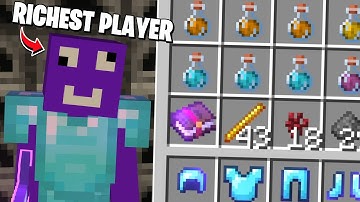 HOW TO LIFEBOAT - Guide/Tutorial