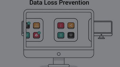 Seqrite Data Loss Prevention (DLP)
