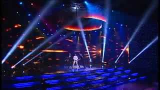 ČILI'NAM - Diskoteka