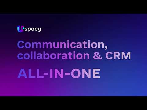 video-0