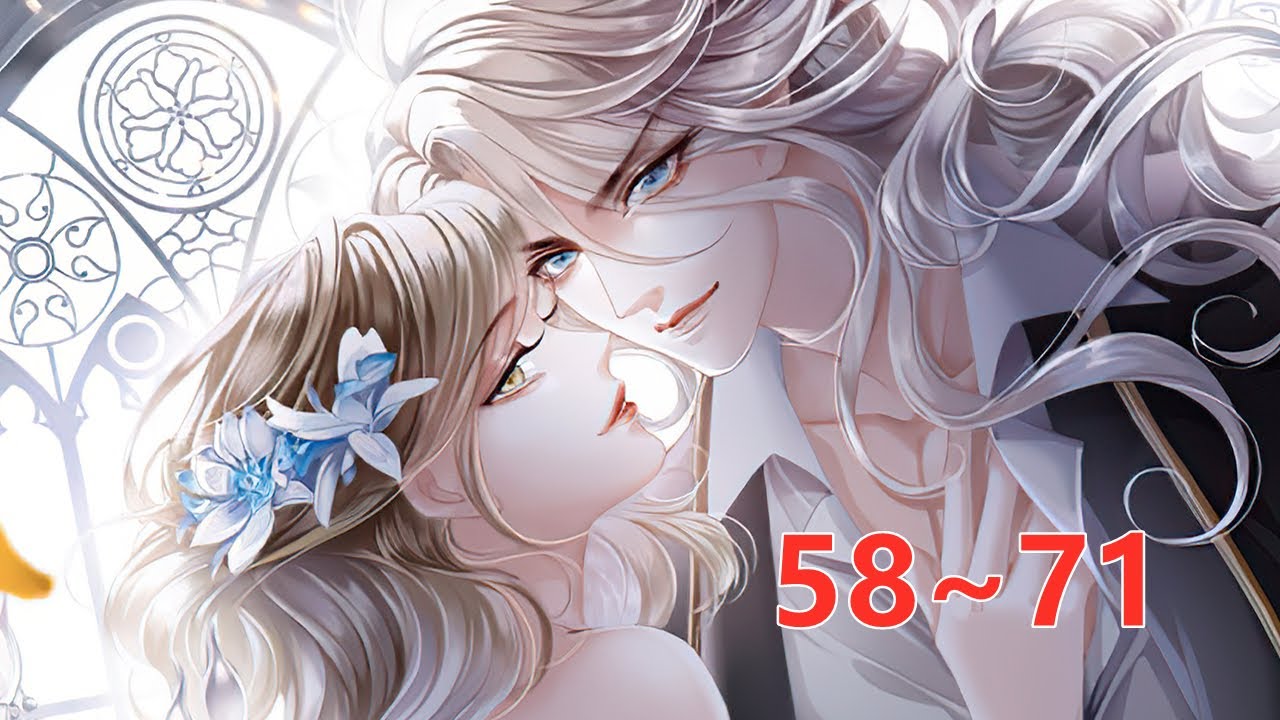 暴君爱人 第58至71集夏笙歌一直作为姐姐的影子生活着 为了替姐姐顶罪 被齐铭分尸 死后她才 知道自己一直被利用着 带着不甘和愤恨的夏笙歌 竟然重生回到了五年前