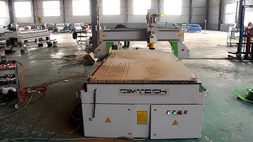 DUBAI CNC ROUTER1325, IRAQ 3D WOOD ROUTER MACHINE, JORDAN CNC MACHINE   CIMTECH