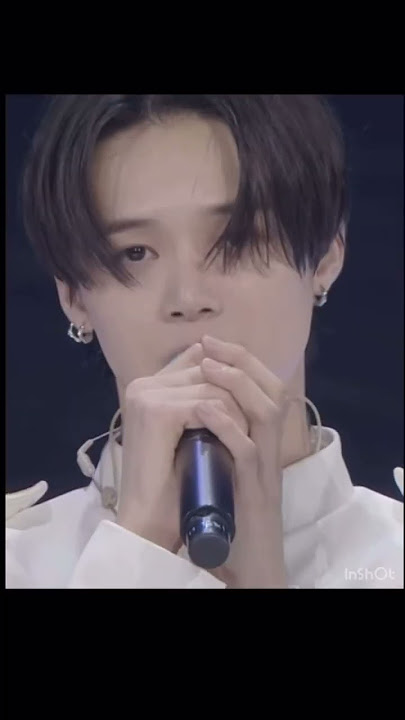 You did it K ~ #andteam &audition #iland #thehowling #enhypen #kpop #idol #debut