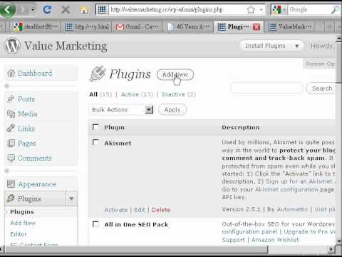 wp_plugins.avi