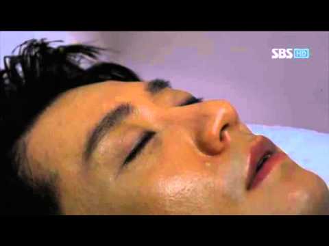 드라마의제왕 5회 다시보기 #7