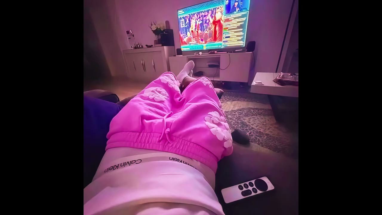 (FREE) |Nocturne| Detroit Type Beat x YN Jay Type Beat [PROD FW.ZXRY]