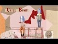 Capture de la vidéo Chill Bump - Modern Man Intermission [Official Audio]