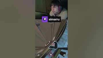 I got killed by a bug in apex