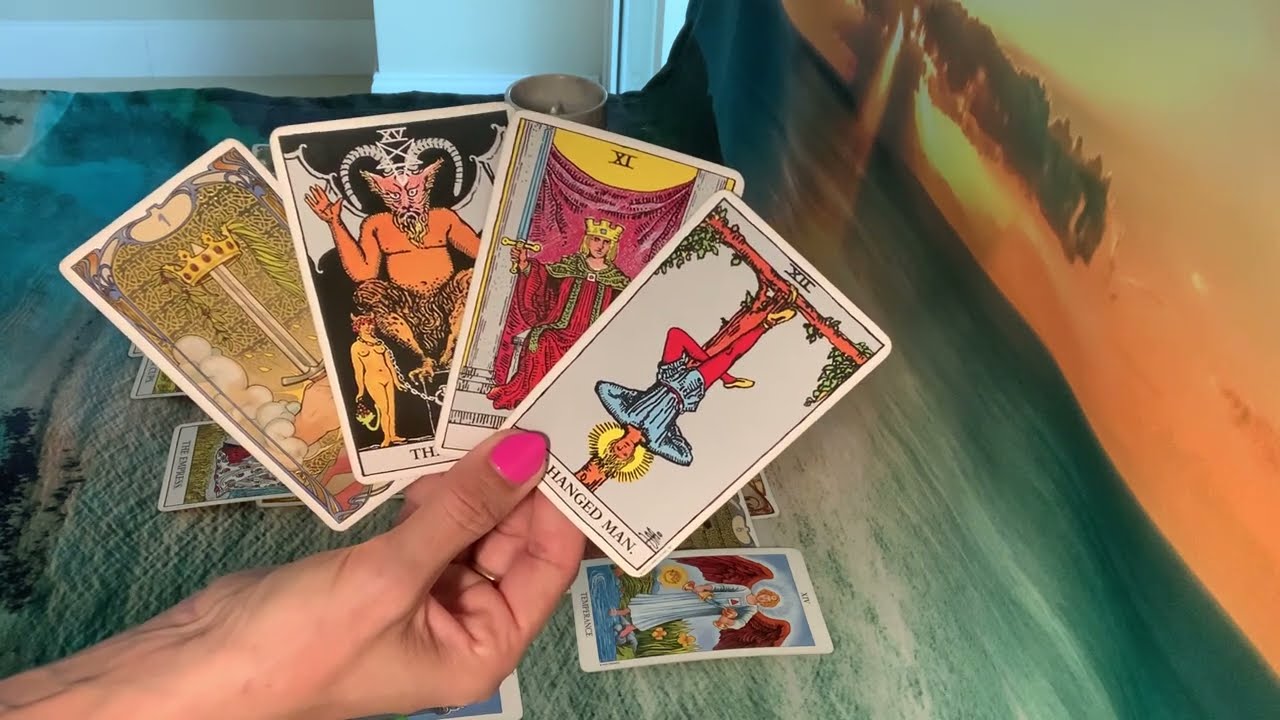 PISCES | A Small Win!!! Pisces is Growing and Glowing!!