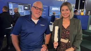 Facilis Version 8.4: New Media Workflow Features at IBC 2026