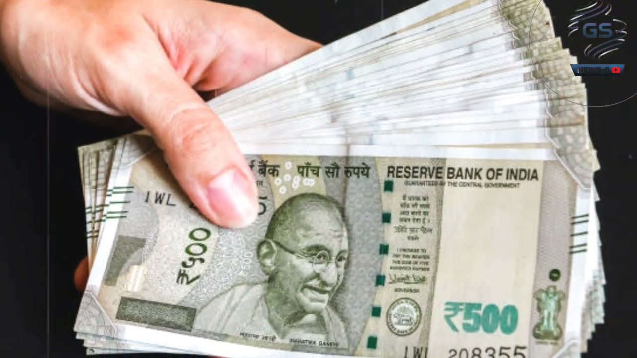 “वोट बिक रहा है खुलेआम! पंचायत चुनाव में नोट-दारू का खेल | गांव का कड़वा सच”