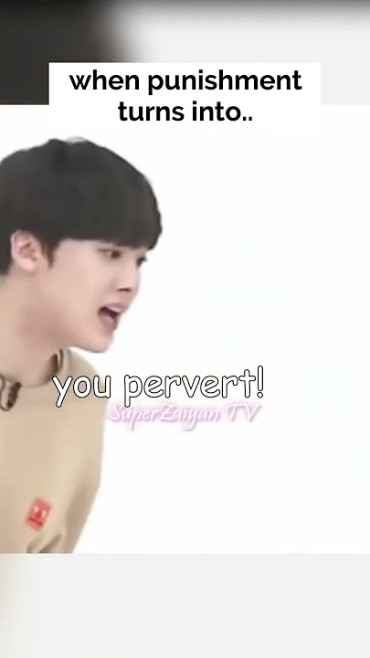 Sanha called Eunwoo a perv*rt😂 #sanha #chaeunwoo #kpop #astro #fypシ #kdrama #shorts #funnykpop